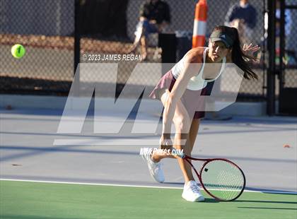 Thumbnail 2 in Menlo-Atherton @ Hillsdale photogallery.