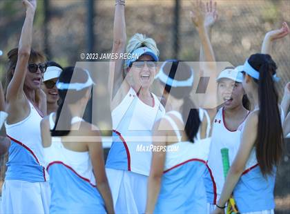 Thumbnail 1 in Menlo-Atherton @ Hillsdale photogallery.
