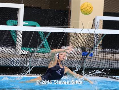 Thumbnail 3 in Vista Murrieta @ Bishop's photogallery.