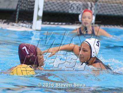 Thumbnail 1 in Vista Murrieta @ Bishop's photogallery.