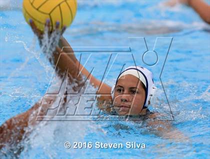 Thumbnail 3 in Vista Murrieta @ Bishop's photogallery.