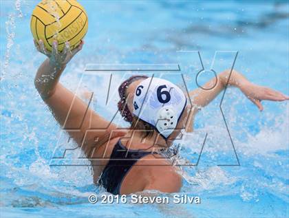 Thumbnail 3 in Vista Murrieta @ Bishop's photogallery.