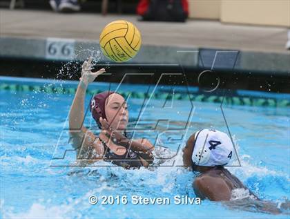 Thumbnail 1 in Vista Murrieta @ Bishop's photogallery.