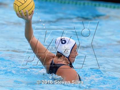 Thumbnail 3 in Vista Murrieta @ Bishop's photogallery.
