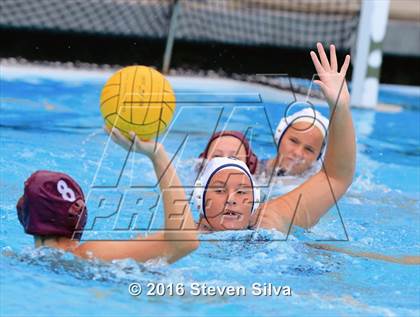 Thumbnail 3 in Vista Murrieta @ Bishop's photogallery.