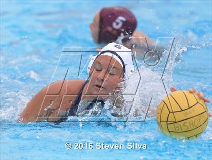 Thumbnail 3 in Vista Murrieta @ Bishop's photogallery.