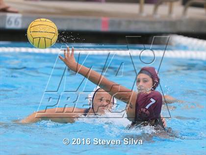Thumbnail 1 in Vista Murrieta @ Bishop's photogallery.