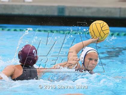 Thumbnail 2 in Vista Murrieta @ Bishop's photogallery.