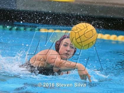 Thumbnail 3 in Vista Murrieta @ Bishop's photogallery.