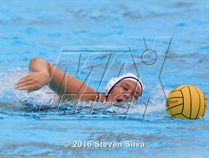 Thumbnail 3 in Vista Murrieta @ Bishop's photogallery.