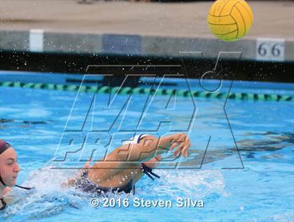 Thumbnail 3 in Vista Murrieta @ Bishop's photogallery.