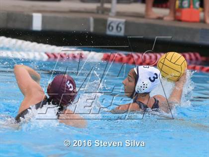 Thumbnail 3 in Vista Murrieta @ Bishop's photogallery.