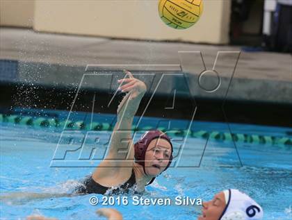 Thumbnail 3 in Vista Murrieta @ Bishop's photogallery.