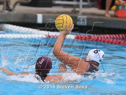 Thumbnail 3 in Vista Murrieta @ Bishop's photogallery.