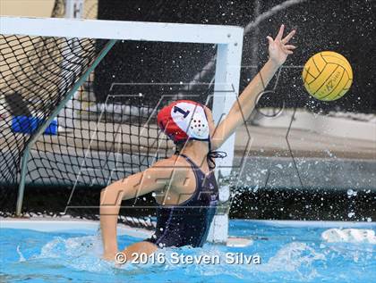 Thumbnail 3 in Vista Murrieta @ Bishop's photogallery.