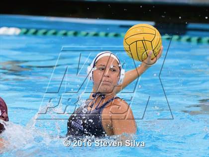 Thumbnail 1 in Vista Murrieta @ Bishop's photogallery.