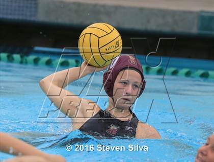 Thumbnail 2 in Vista Murrieta @ Bishop's photogallery.