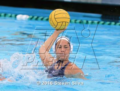 Thumbnail 3 in Vista Murrieta @ Bishop's photogallery.