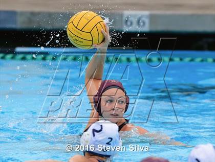 Thumbnail 2 in Vista Murrieta @ Bishop's photogallery.