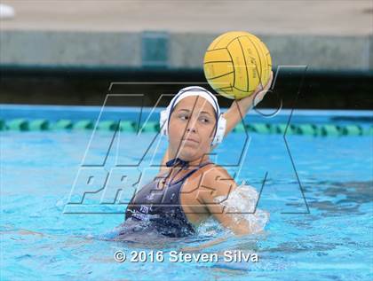 Thumbnail 2 in Vista Murrieta @ Bishop's photogallery.