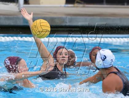 Thumbnail 2 in Vista Murrieta @ Bishop's photogallery.
