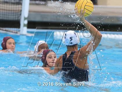 Thumbnail 3 in Vista Murrieta @ Bishop's photogallery.