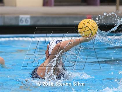 Thumbnail 3 in Vista Murrieta @ Bishop's photogallery.