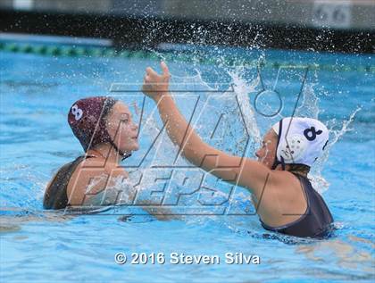 Thumbnail 2 in Vista Murrieta @ Bishop's photogallery.