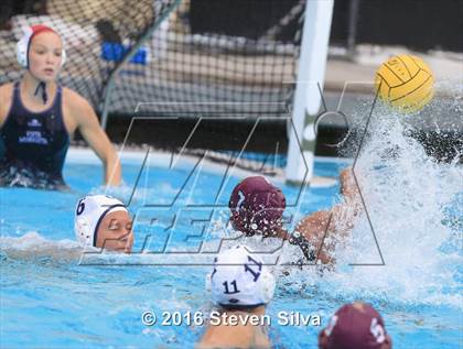 Thumbnail 3 in Vista Murrieta @ Bishop's photogallery.