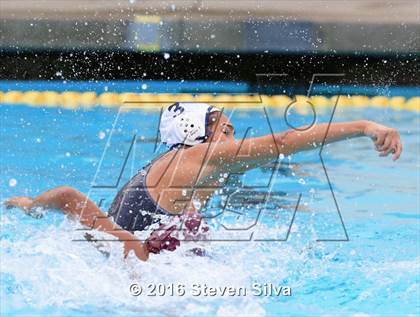Thumbnail 2 in Vista Murrieta @ Bishop's photogallery.