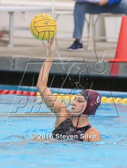 Thumbnail 1 in Vista Murrieta @ Bishop's photogallery.