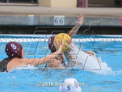 Thumbnail 2 in Vista Murrieta @ Bishop's photogallery.