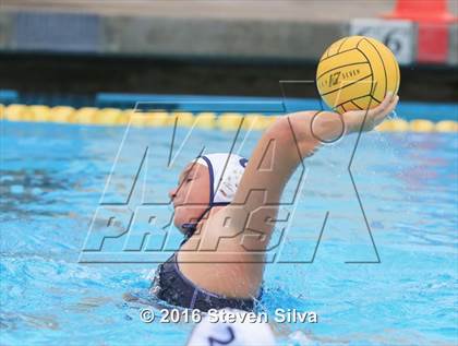 Thumbnail 3 in Vista Murrieta @ Bishop's photogallery.