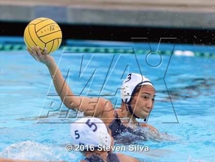 Thumbnail 3 in Vista Murrieta @ Bishop's photogallery.