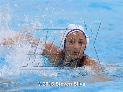 Thumbnail 3 in Vista Murrieta @ Bishop's photogallery.