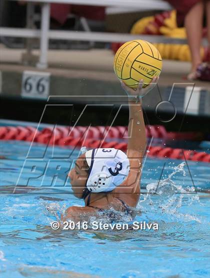 Thumbnail 2 in Vista Murrieta @ Bishop's photogallery.