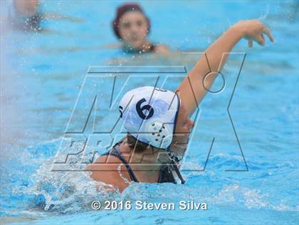 Thumbnail 3 in Vista Murrieta @ Bishop's photogallery.