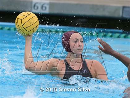 Thumbnail 3 in Vista Murrieta @ Bishop's photogallery.