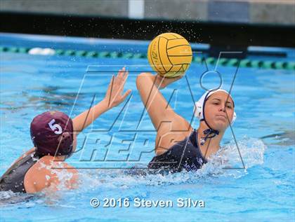 Thumbnail 2 in Vista Murrieta @ Bishop's photogallery.