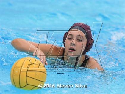 Thumbnail 3 in Vista Murrieta @ Bishop's photogallery.