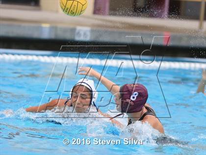 Thumbnail 3 in Vista Murrieta @ Bishop's photogallery.