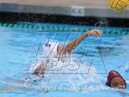 Thumbnail 3 in Vista Murrieta @ Bishop's photogallery.