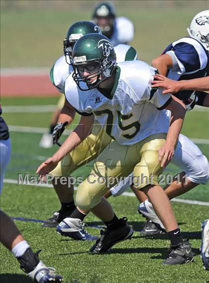 Thumbnail 1 in Prince of Peace @ Garland Christian Academy photogallery.