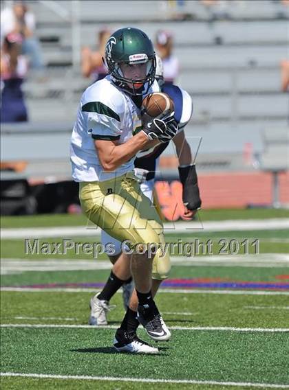 Thumbnail 3 in Prince of Peace @ Garland Christian Academy photogallery.