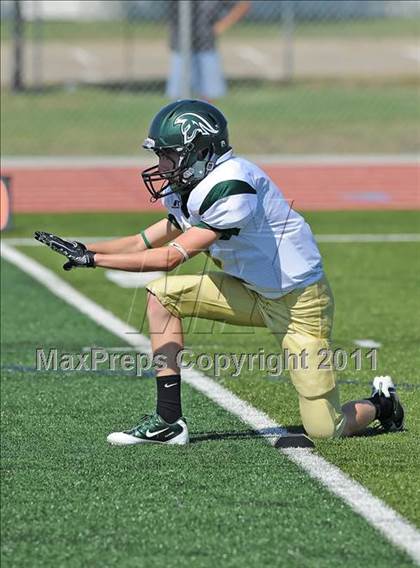 Thumbnail 3 in Prince of Peace @ Garland Christian Academy photogallery.