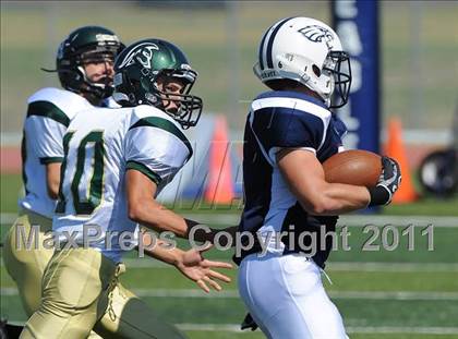 Thumbnail 3 in Prince of Peace @ Garland Christian Academy photogallery.