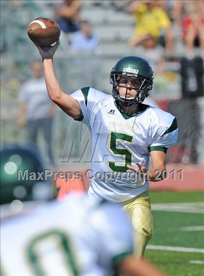 Thumbnail 3 in Prince of Peace @ Garland Christian Academy photogallery.