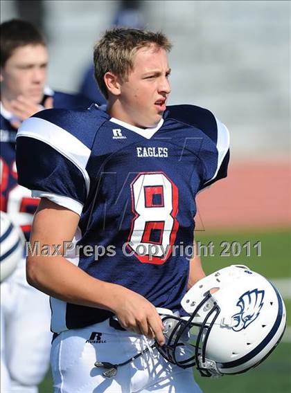 Thumbnail 1 in Prince of Peace @ Garland Christian Academy photogallery.