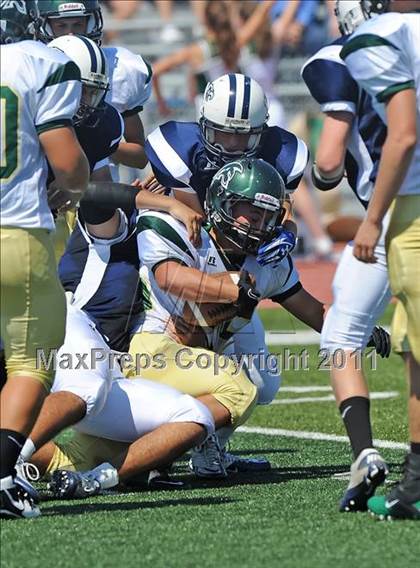 Thumbnail 1 in Prince of Peace @ Garland Christian Academy photogallery.