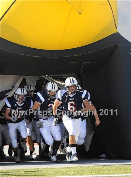 Thumbnail 1 in Prince of Peace @ Garland Christian Academy photogallery.